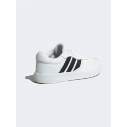 ADIDAS LIitecourt IKD M Men Tennis Shoes