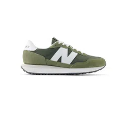 New Balance Men 237 Sneakers
