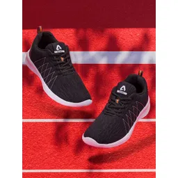 AVANT Men Ultra Light Mesh Marking Walking Shoes