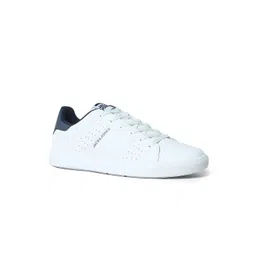 Jack & Jones Men Perforations Sneakers
