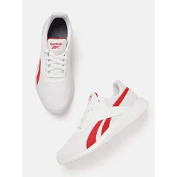 Reebok Men Woven Design Fluxlite Training or Gym Shoes