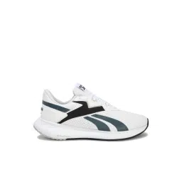 Reebok Women's Energen Plus 2 White Running Shoes