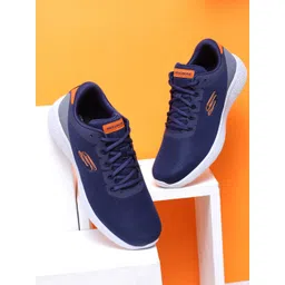 Skechers Men Modern Cool Sports Shoes