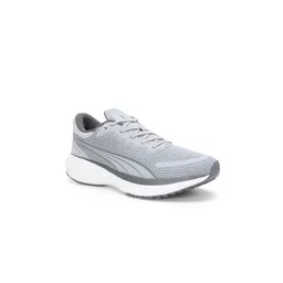 Puma Men CyclonitePro Res Running Shoes