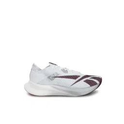Reebok Men's Floatride Energy X White Running Shoes