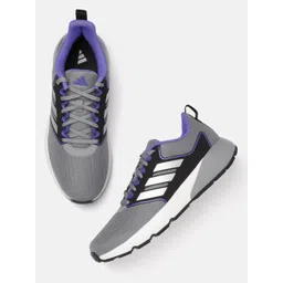 ADIDAS Men Dash-Run Running Shoes