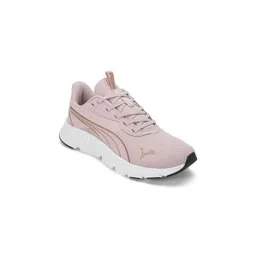 Puma Unisex FlexFocus Lite Modern Running Shoes