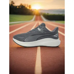 Puma Skyrocket Lite Men Running Shoes
