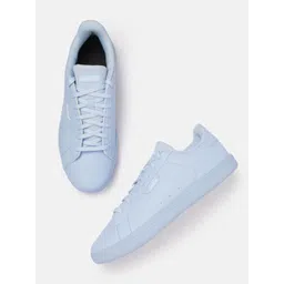 ADIDAS Women Urban Court IKD Tennis Shoes
