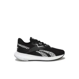 Reebok Women's Energen Plus 2 Black Running Shoes