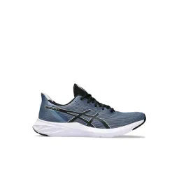 Asics Men's Versablast 3 Storm Blue Running Shoes