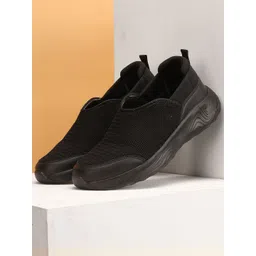 Avant Women Shadow Slip-On Walking Shoes