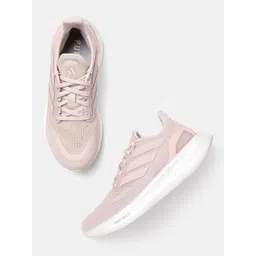 ADIDAS Women Pureboost 5 Running Shoes