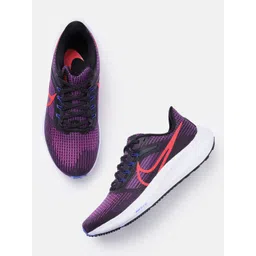 Nike Women Air Zoom Pegasus 39 Running Shoes