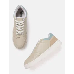 Roadster The Lifestyle Co. Women Everyday Sneakers