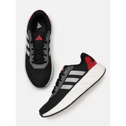 ADIDAS Men Vent-shoot Running Shoes