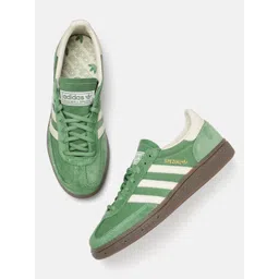 ADIDAS Originals Men Handball Spezial Everyday Sneakers