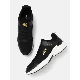 HRX by Hrithik Roshan Men Running Shoes