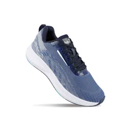 Walkaroo Men Running Non-Marking Shoes