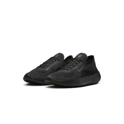 Nike Free 2025 Men's Workout Shoes