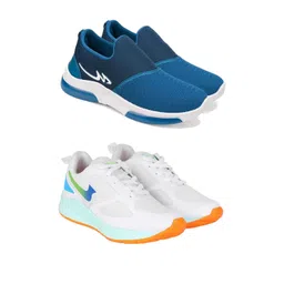 PENNEN Men Multi Sports Shoes
