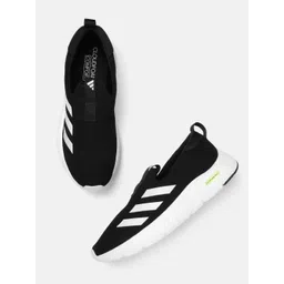 ADIDAS Men CLOUDFOAM MOVE LOUNGER Walking Shoes