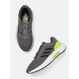 ADIDAS Men ERUDO Ortholite Running Shoes