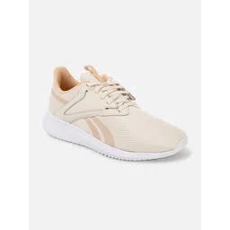 Reebok Women Fluxlite Training or Gym Shoes