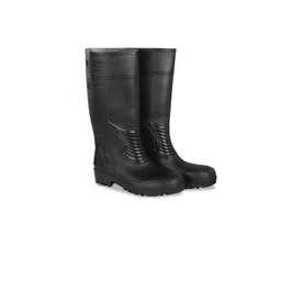 UNISTAR Men Lightweight Gum Boots