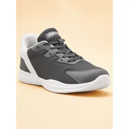 AVANT Men Luxe Lightweight Mesh Training or Gym Shoes