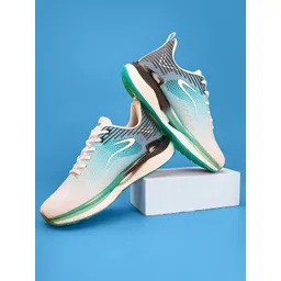 AVANT Men BounceMax Lightweight Mesh Training or Gym Shoes