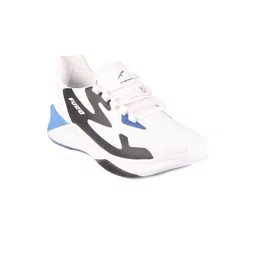 FURO by Red Chief Men Mesh Flyknit Running Shoes