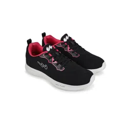 Campus Women Mesh Running Shoes