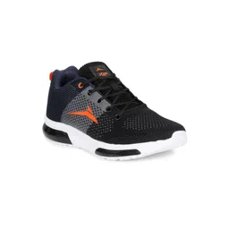 JQR Men DISNEY Mesh Running Shoes