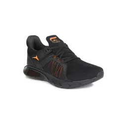 JQR Men KICK 2 Mesh Running Shoes