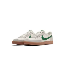 Nike Men Killshot 2 Leather Sneakers