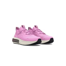 UNDER ARMOUR Women W Phantom 4 Sports Shoes