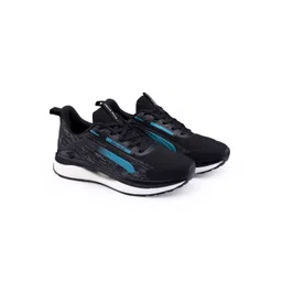 bacca bucci STRIDE MASTER Men Mesh Running Shoes