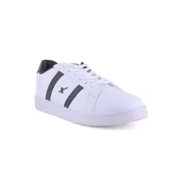 Sparx Men Sneakers