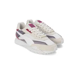 Puma Palermo Blktop Rider Unisex Sneakers