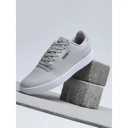 Puma Men Shuffle Zenfit Sneakers