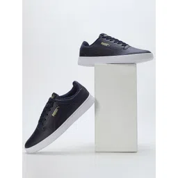 Puma Men Shuffle Zenfit Sneakers