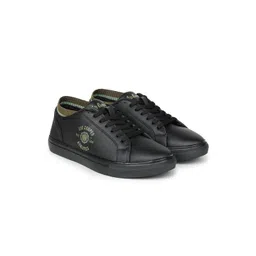 Lee Cooper Men Sneakers