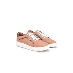 DressBerry Women Colourblocked Sneakers