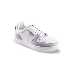 NEEMANS Men Colourblocked Sneakers
