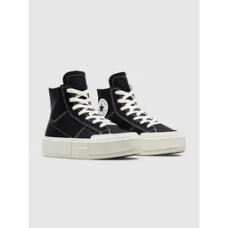 Converse Unisex Chuck Taylor All Star Cruise High Top Sneakers