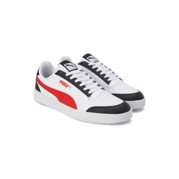 Puma Men Momento Sneakers