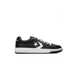 Converse Unisex Pro Blaze V2 Low Top Sneakers