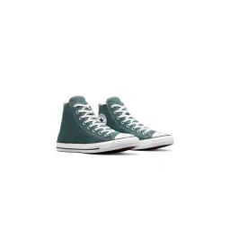 Converse Unisex Chuck Taylor All Star High Top Sneaker