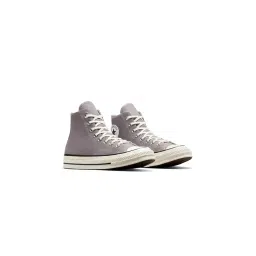 Converse Unisex Chuck 70 High Top Sneaker